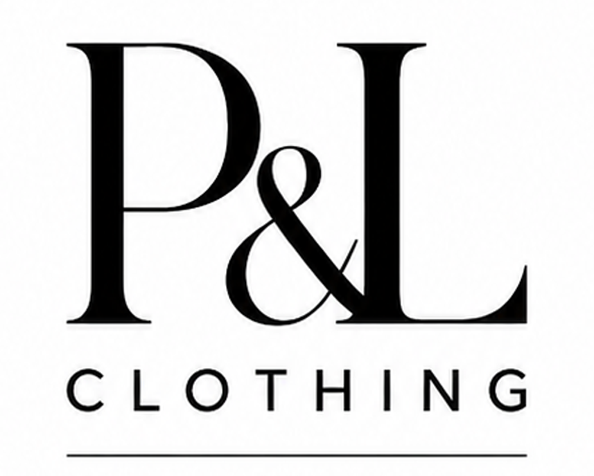 P&L Clothing